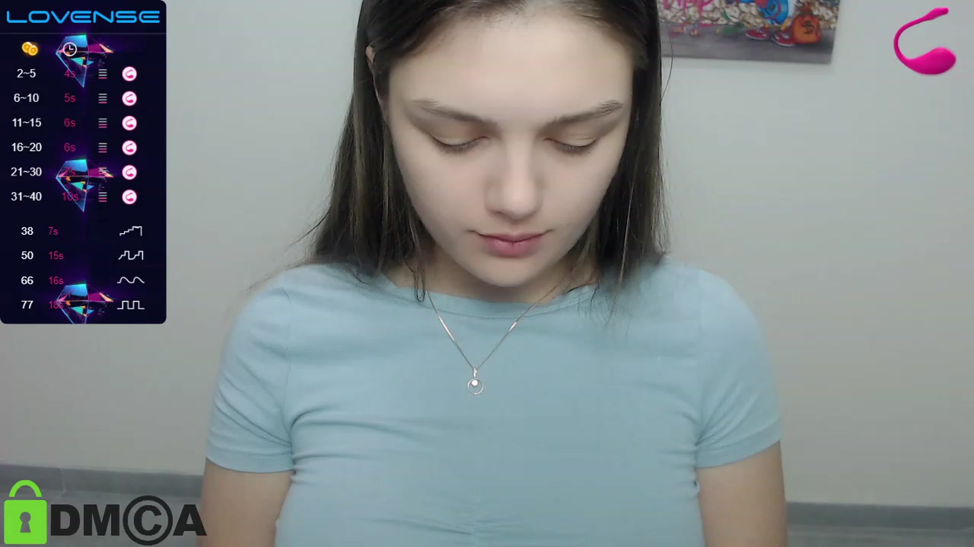 Babe_golden video thumbnail