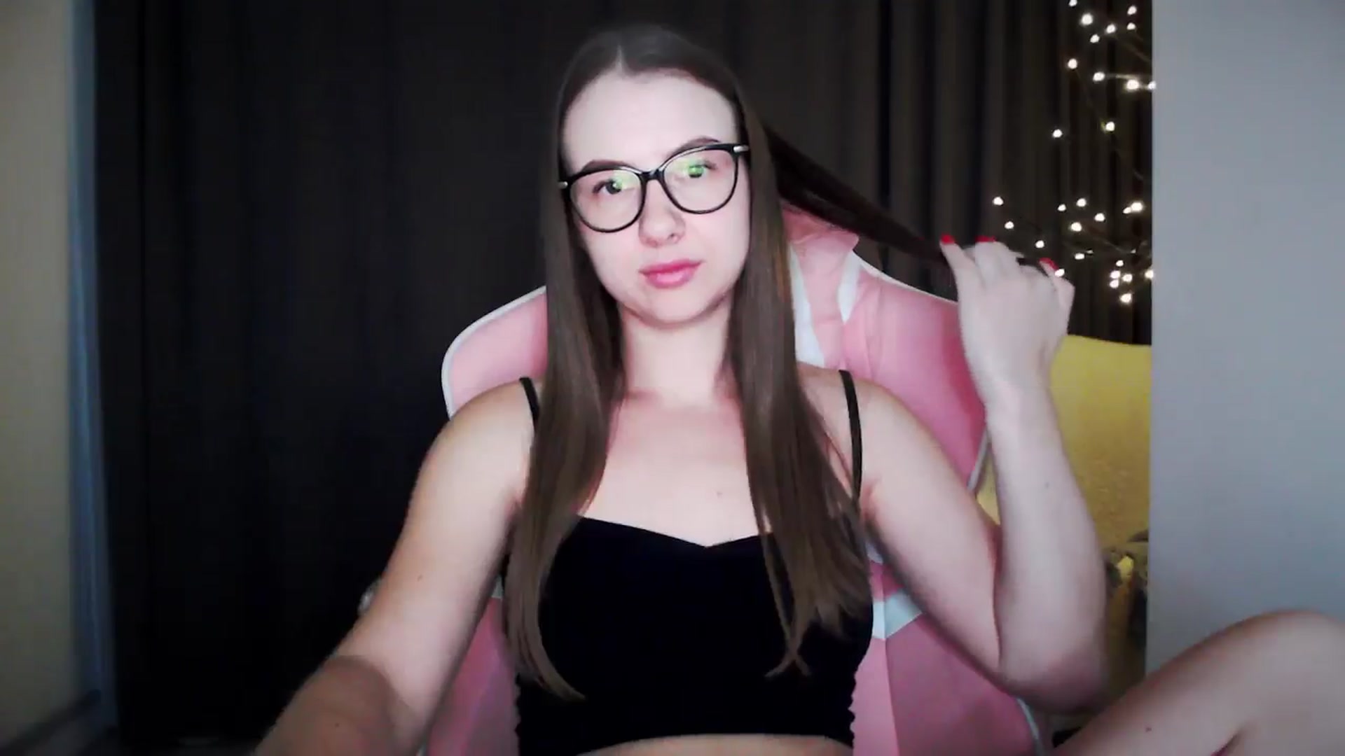 MaryMe_ video thumbnail