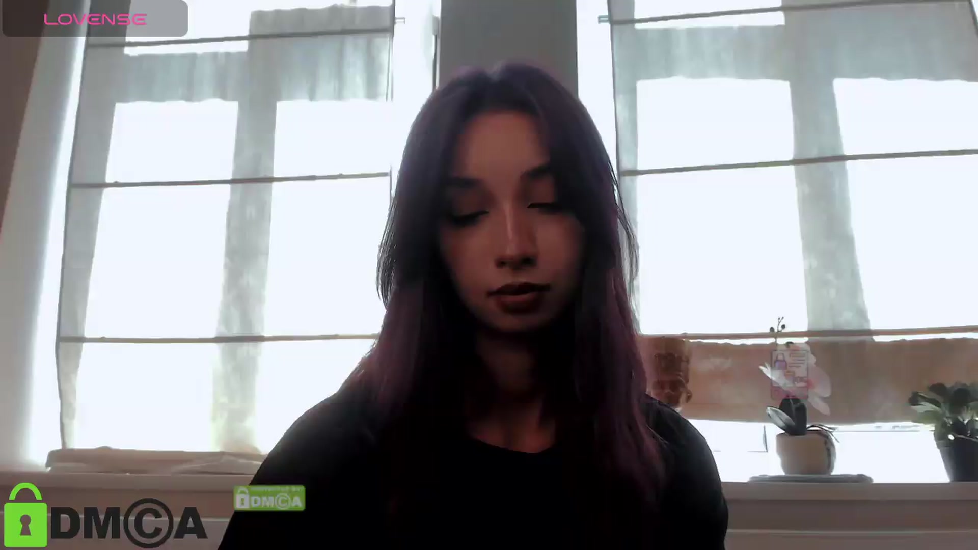 RobertaEspert video thumbnail