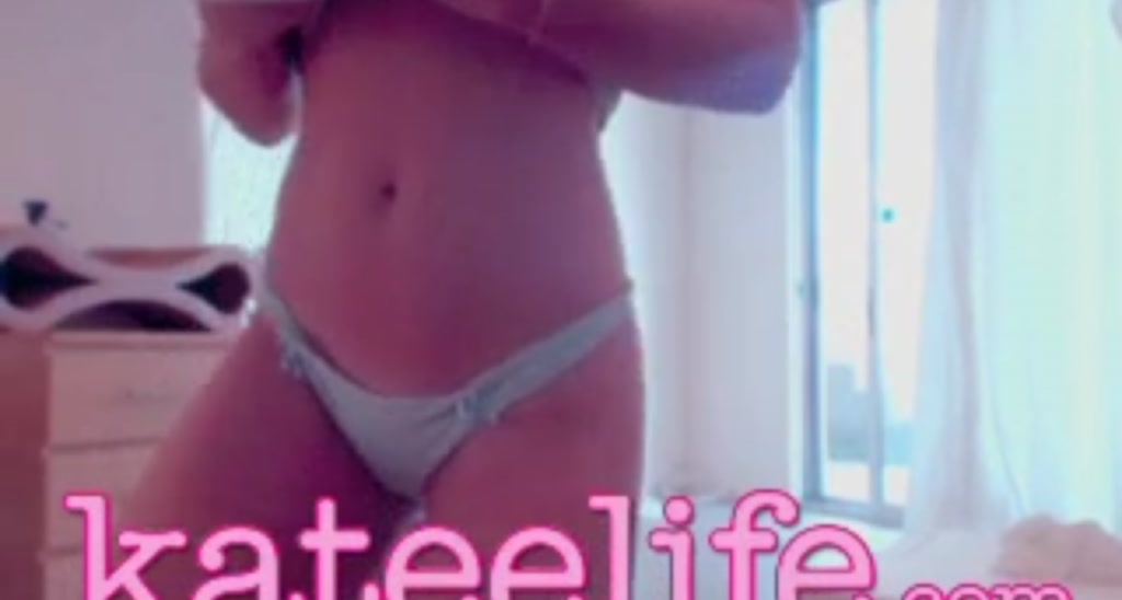 KATEELIFE video thumbnail