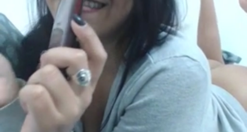 Kathya___ video thumbnail