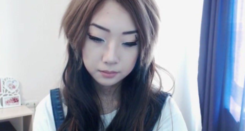 JoanLynn video thumbnail
