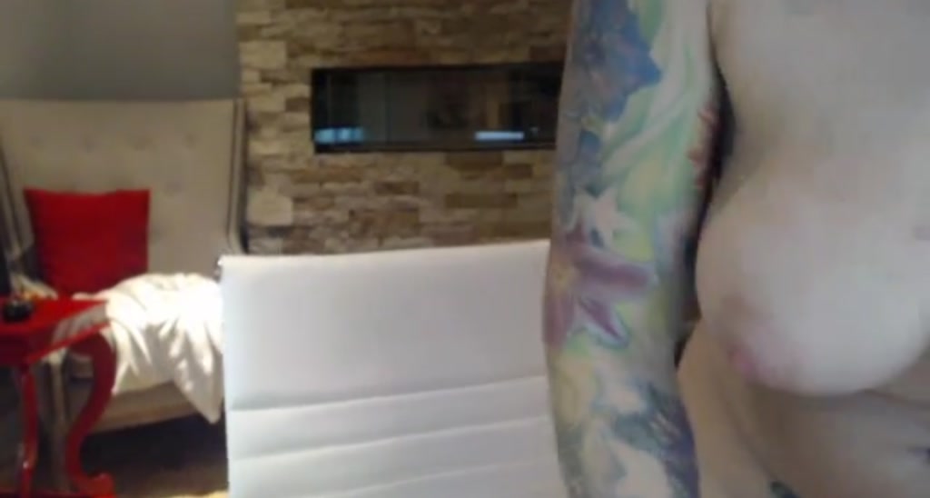 AmyDay video thumbnail