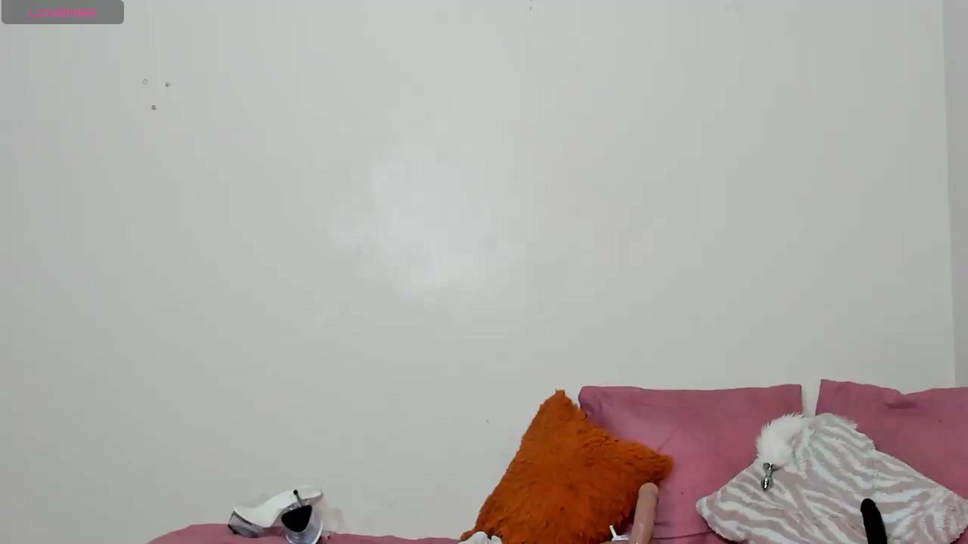 Sherlyn_Adams video thumbnail