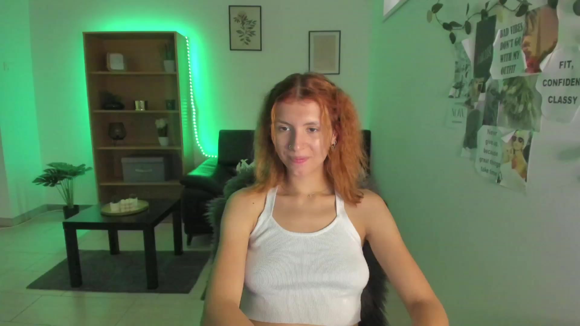 SaraJaay18 video thumbnail