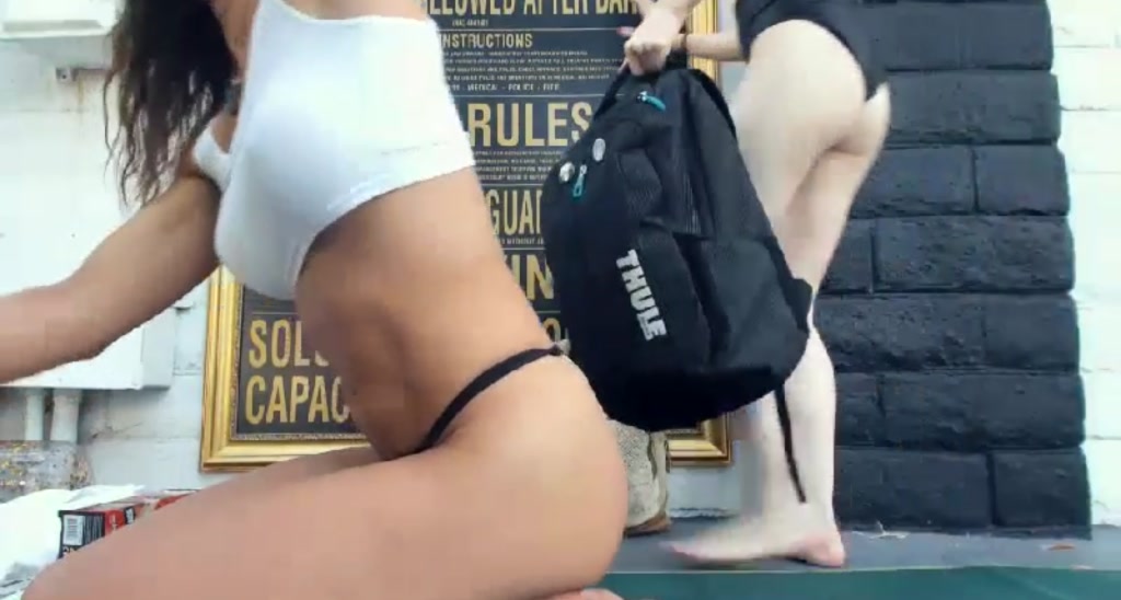 AvalynnRose video thumbnail