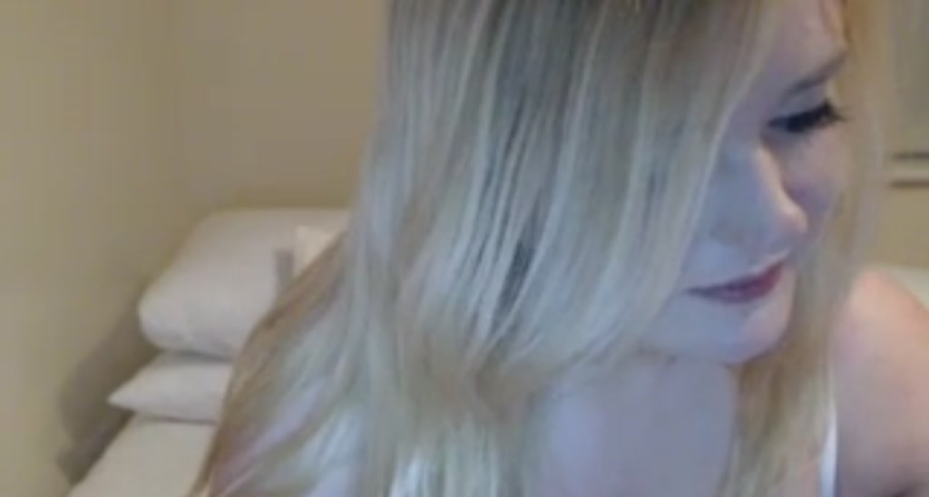 JoannePhoenix video thumbnail