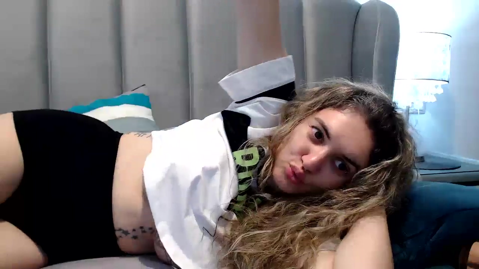 BdayDivinna video thumbnail