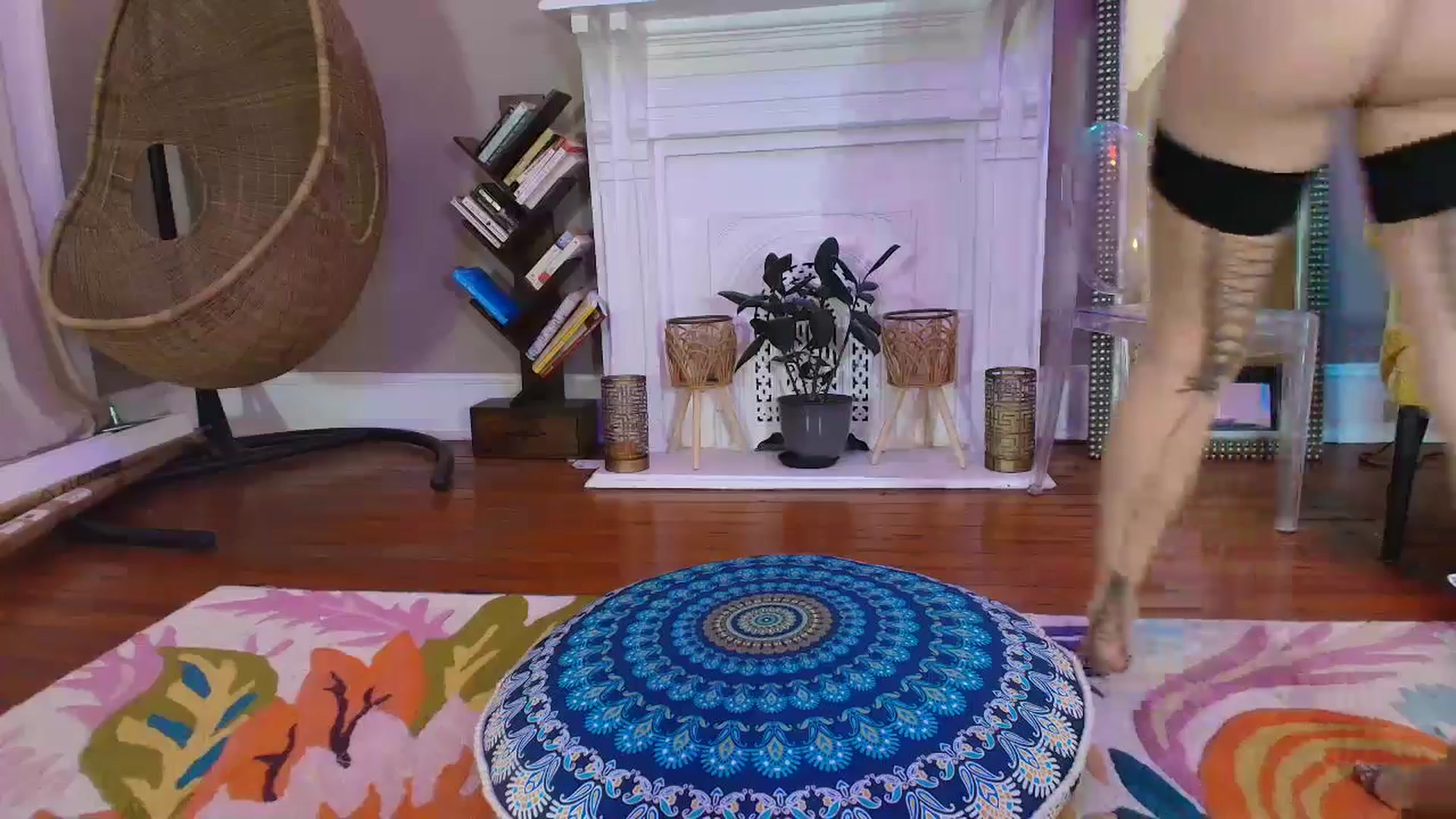 VeronicaOMG video thumbnail