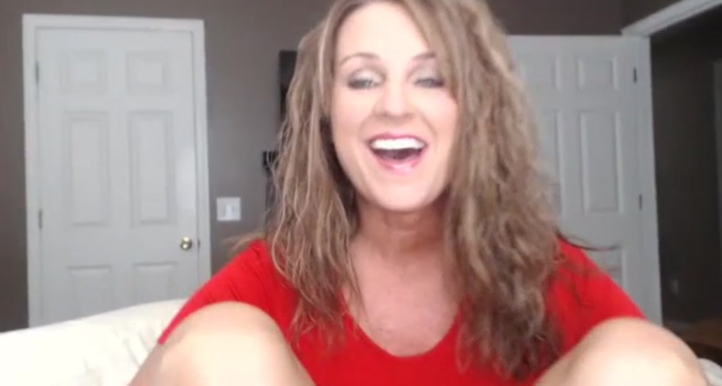 Wife_Layla video thumbnail
