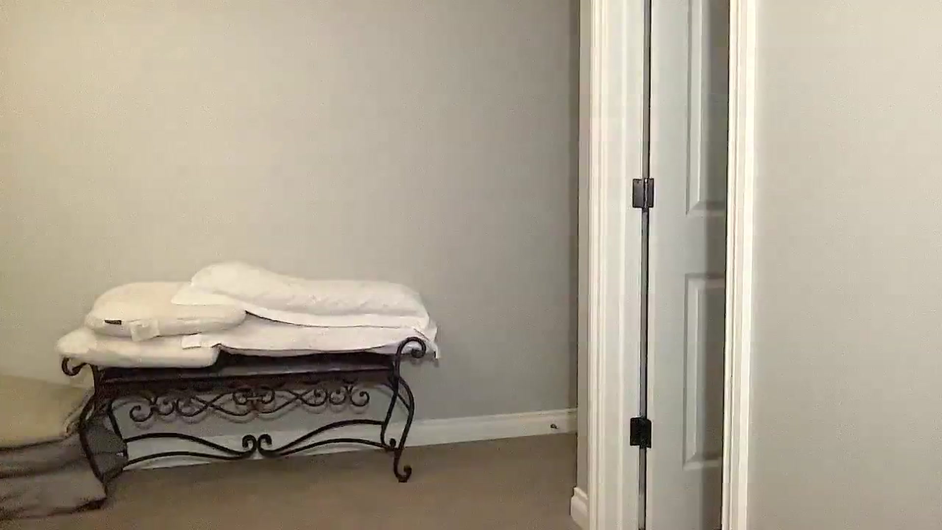 Jade_Lee video thumbnail