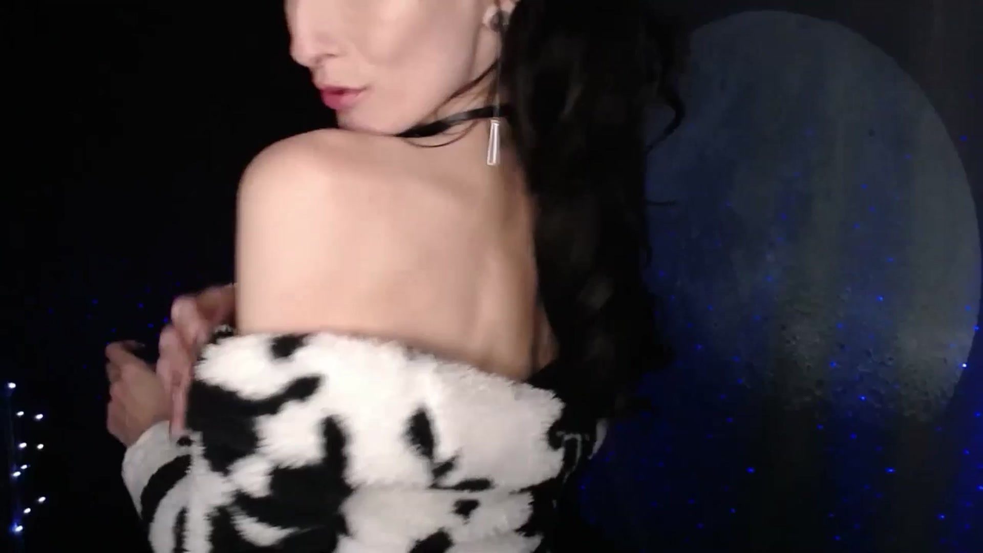 Lucy_Goose video thumbnail
