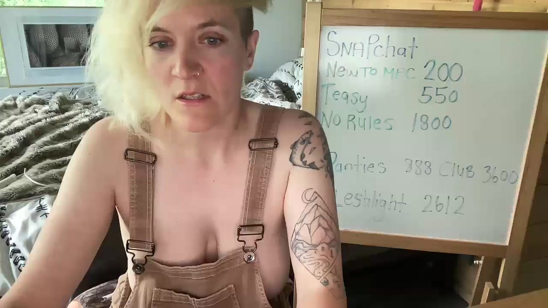 PurrtyMetal video thumbnail