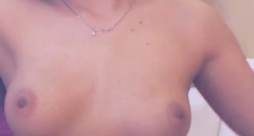 Laila_ video thumbnail