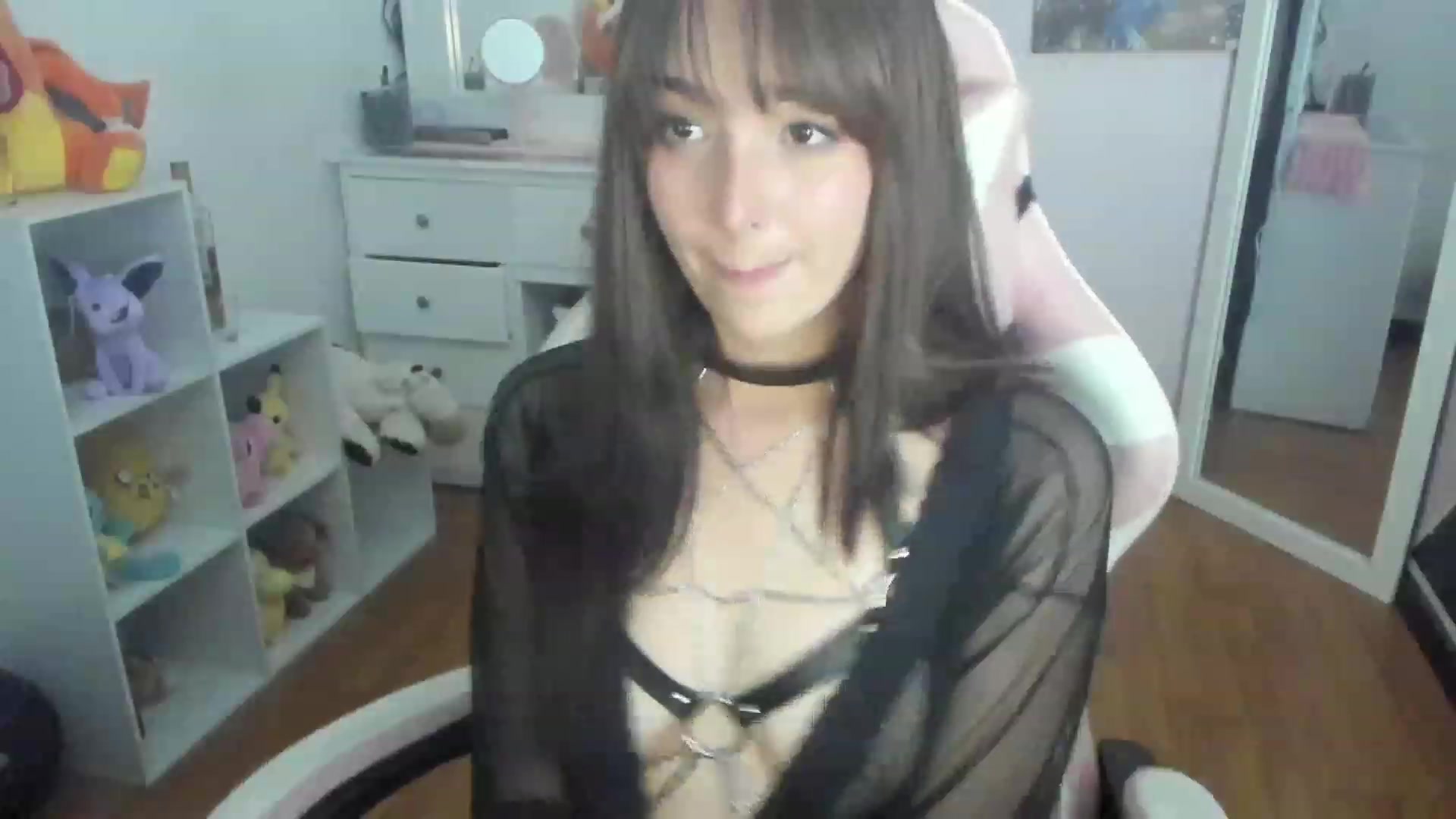 sofi_garcia_ video thumbnail