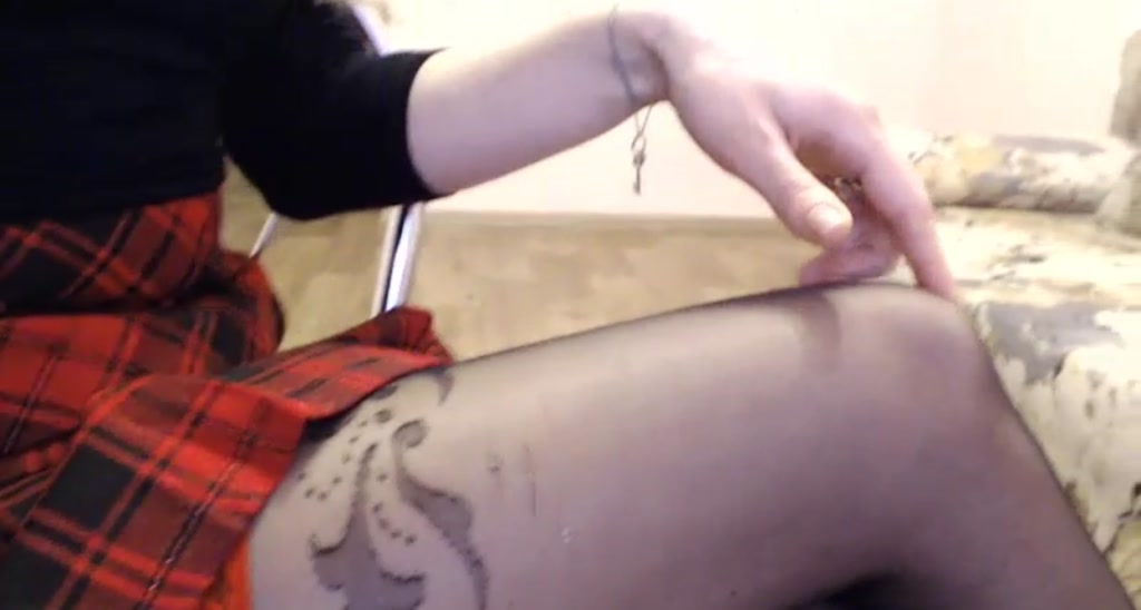 EMMA_U2 video thumbnail