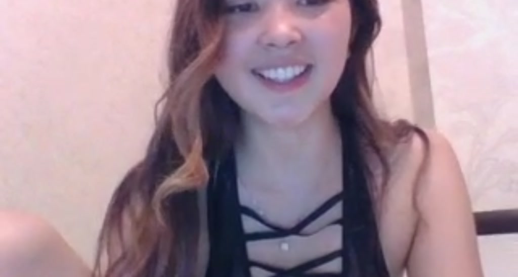 Yu_Min_ video thumbnail