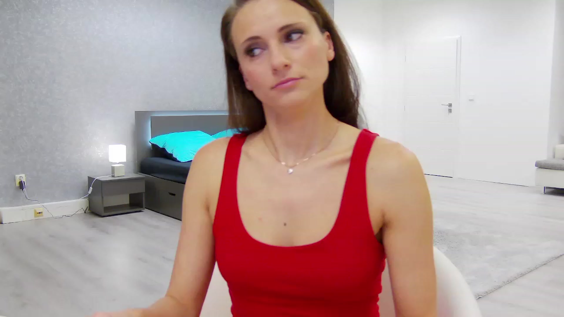 CuteSisi video thumbnail