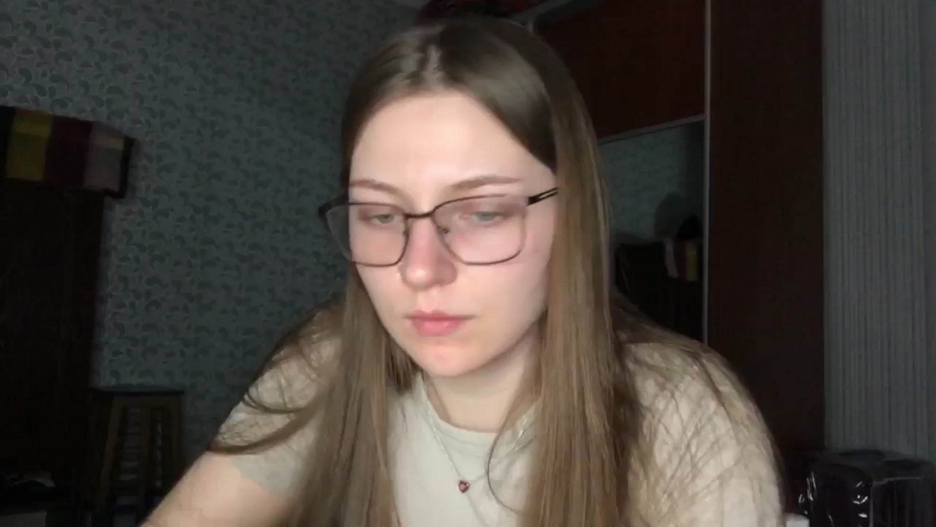 Olive_Cutie video thumbnail