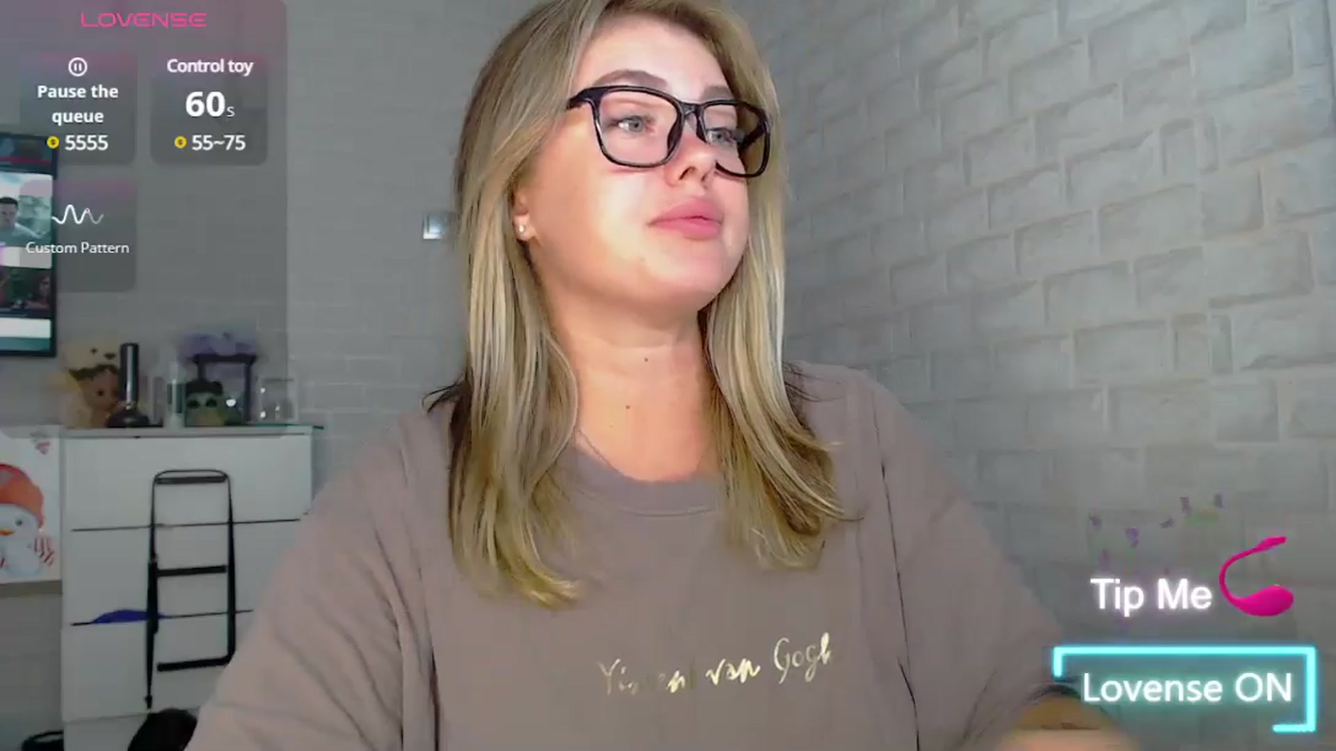 SuchCute_ video thumbnail