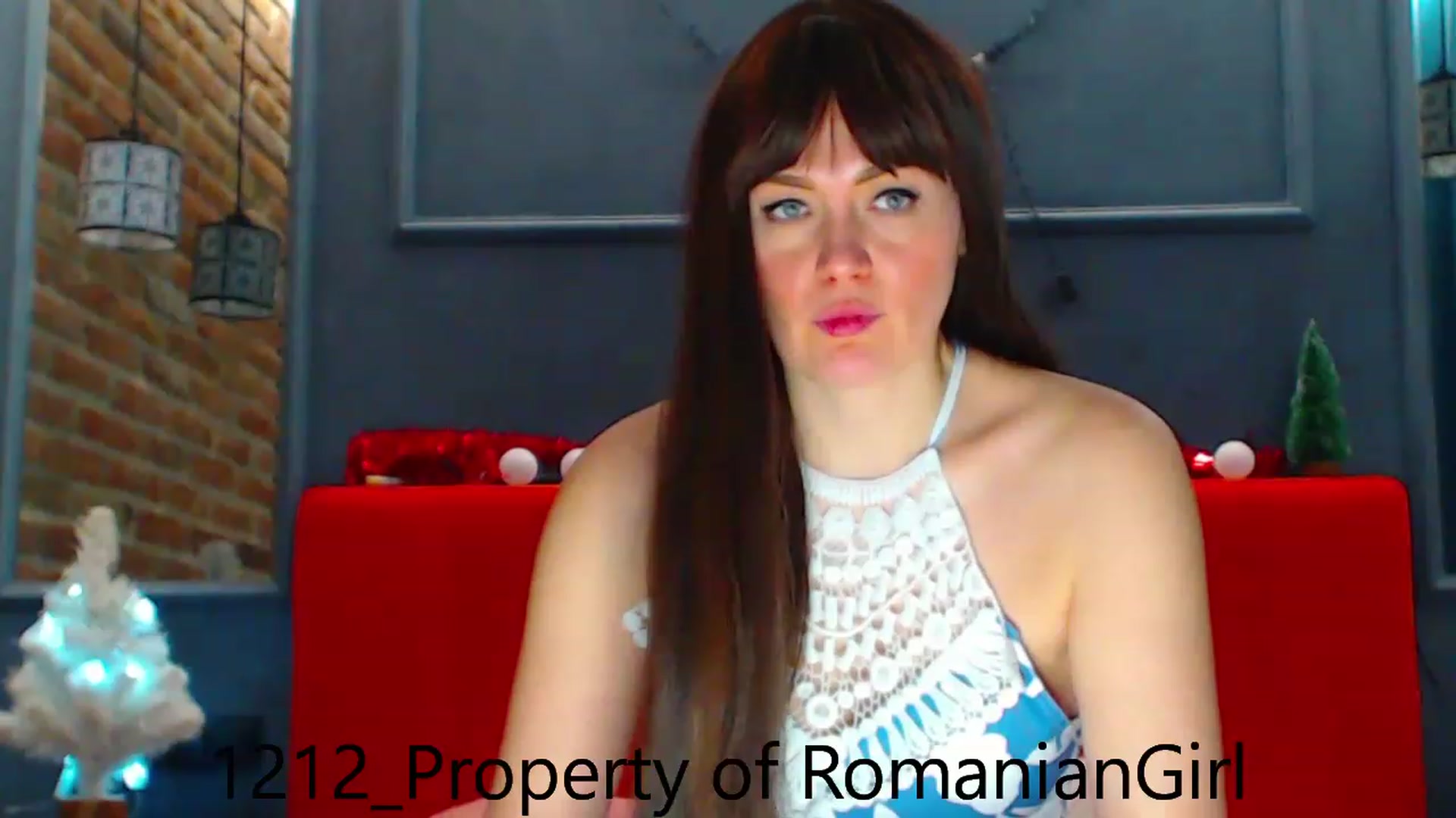 RomanianGirl video thumbnail