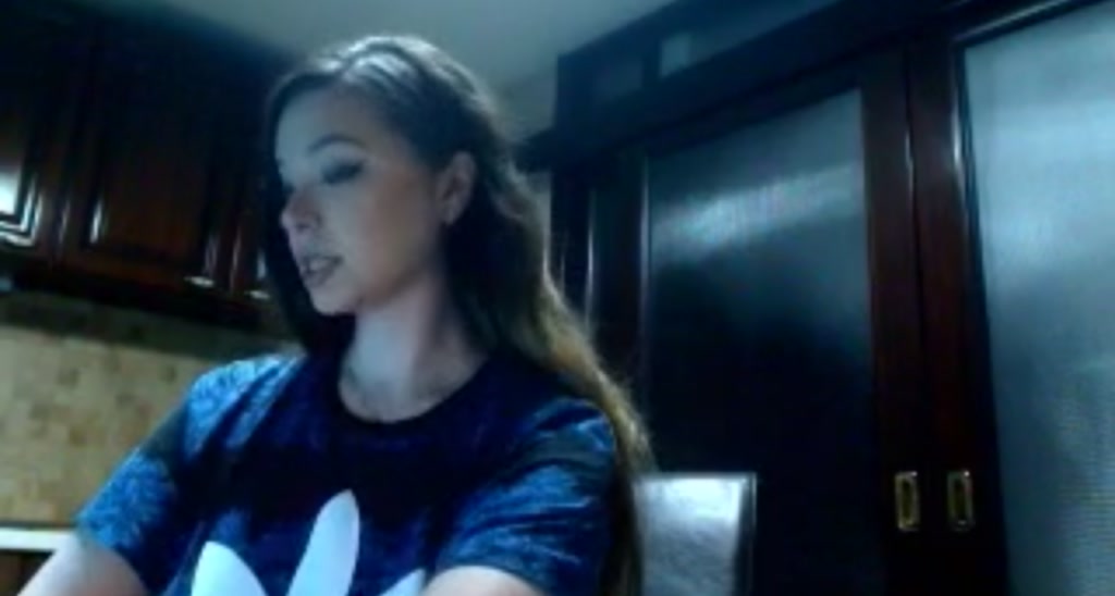 BadMika video thumbnail