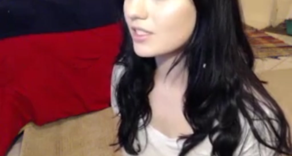 Oliviagrey8 video thumbnail