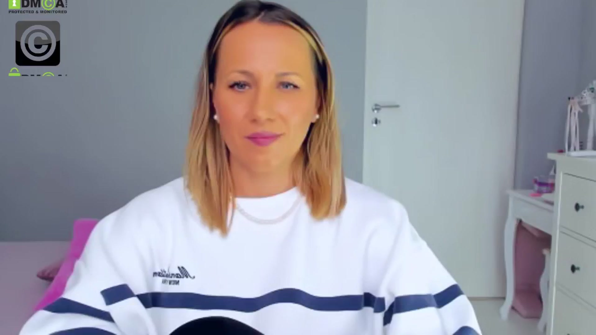 PreciousSusan video thumbnail
