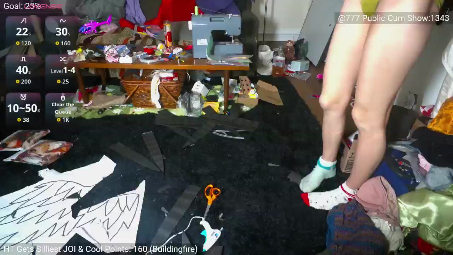 AliceFunker video thumbnail