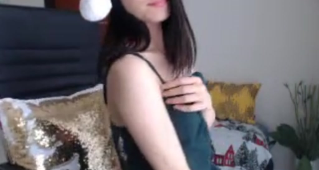 JUICY_KRISSY video thumbnail