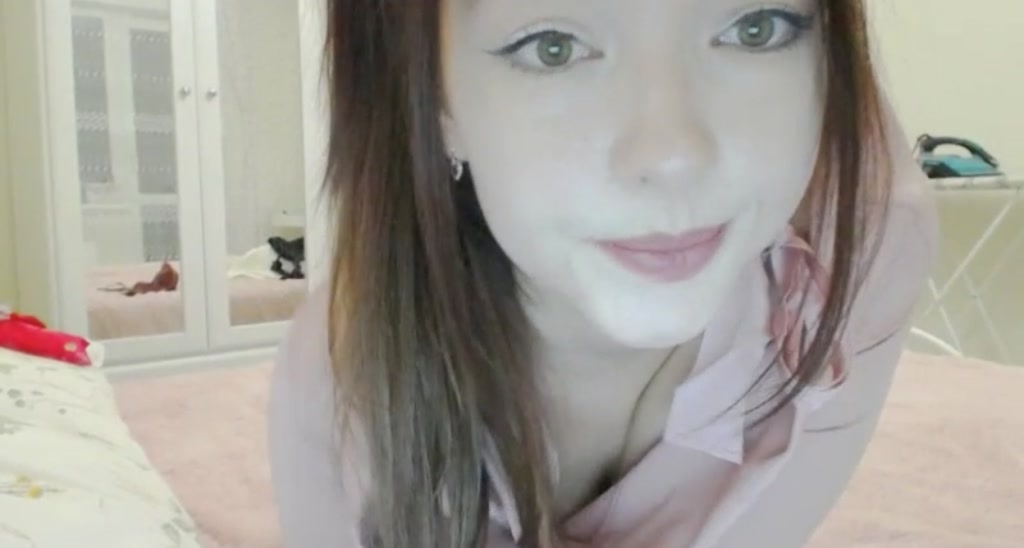 CuteLena_ video thumbnail