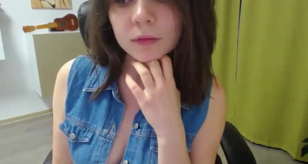 AmnaSophie video thumbnail