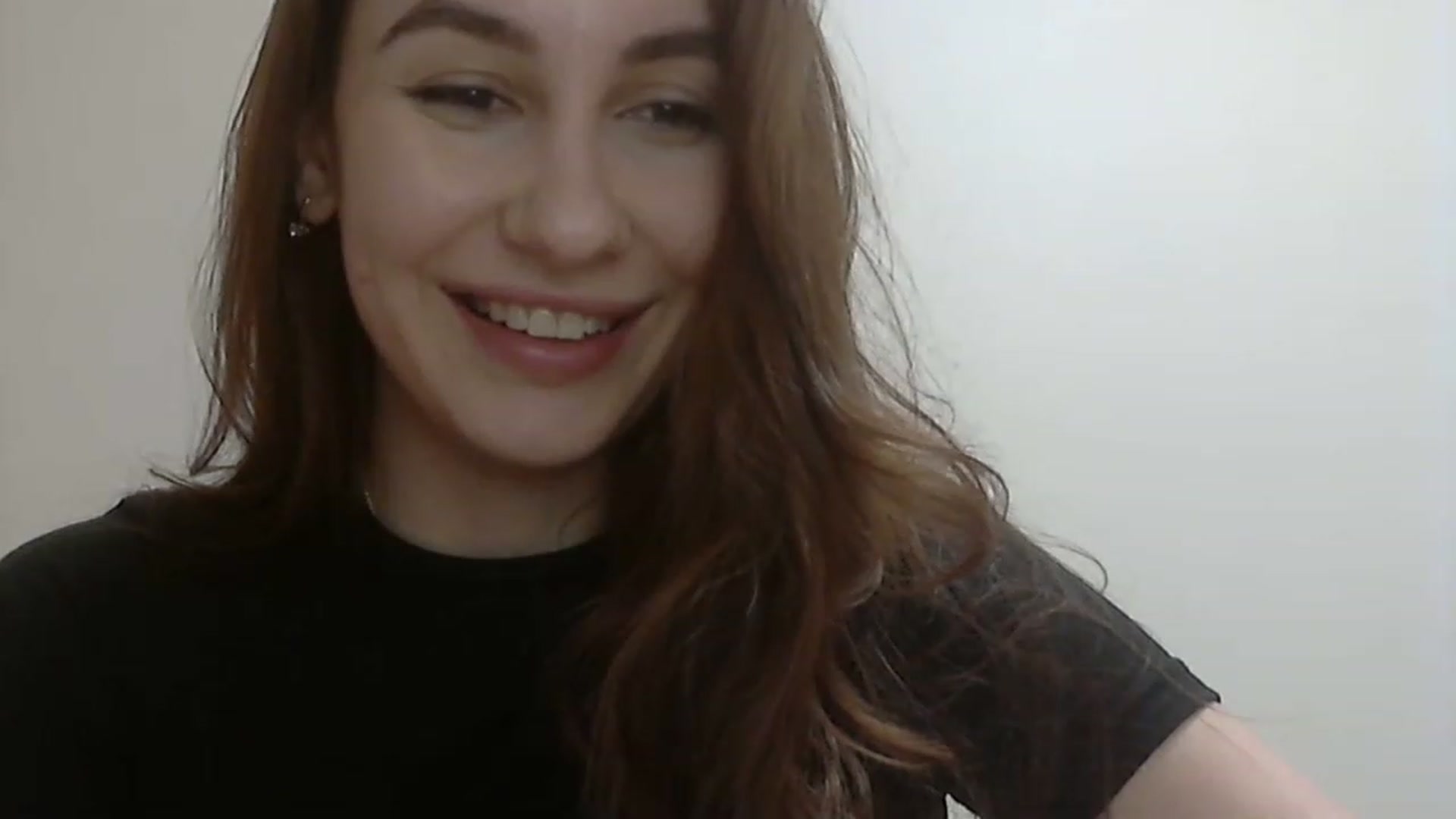 HappinessInMe video thumbnail