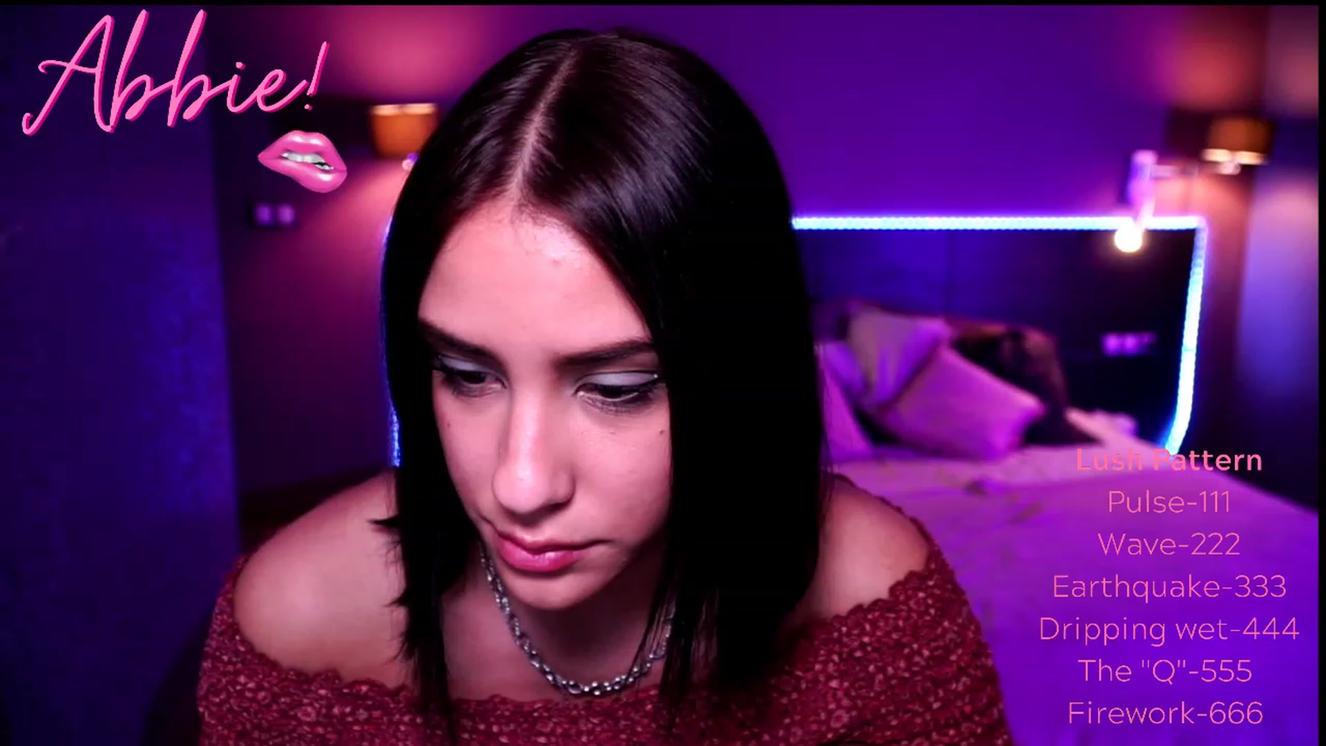 Abiee_ video thumbnail