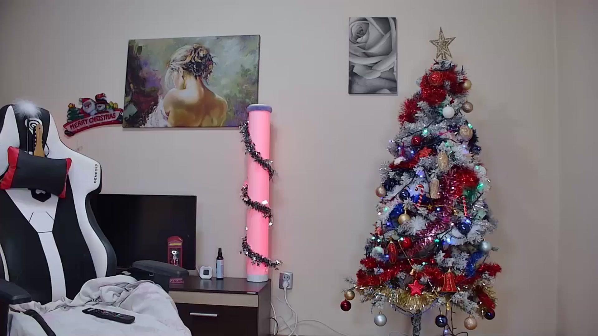 Fiama77 video thumbnail