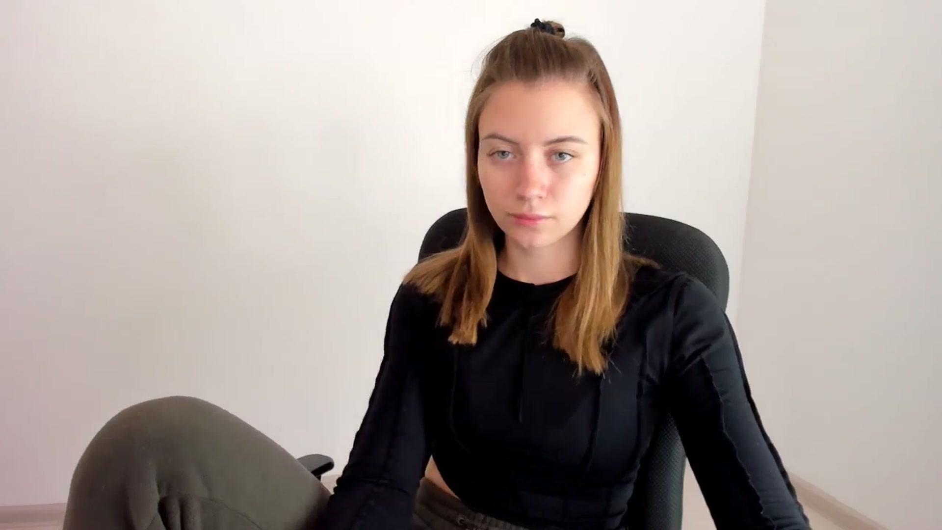 Sulfate0 video thumbnail