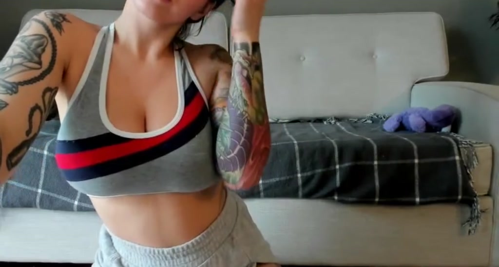 Victoria_ video thumbnail