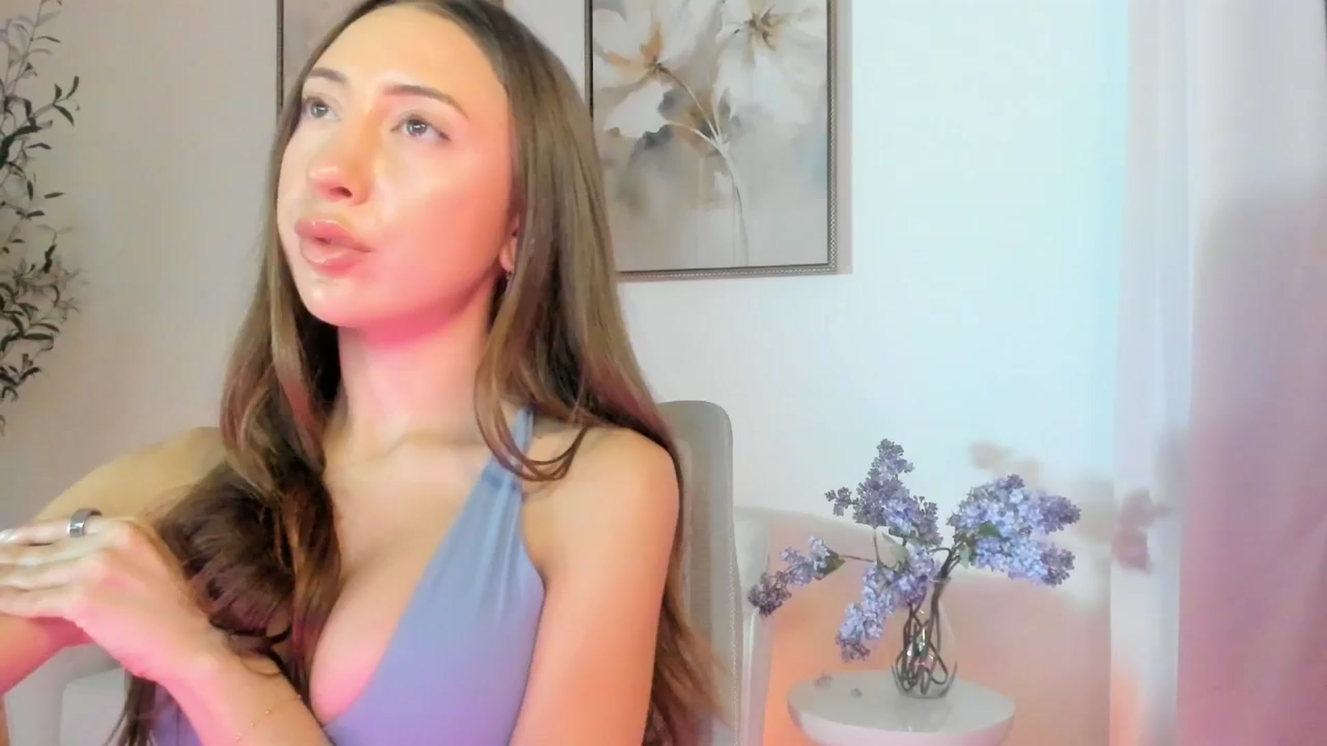 goddessccleo video thumbnail