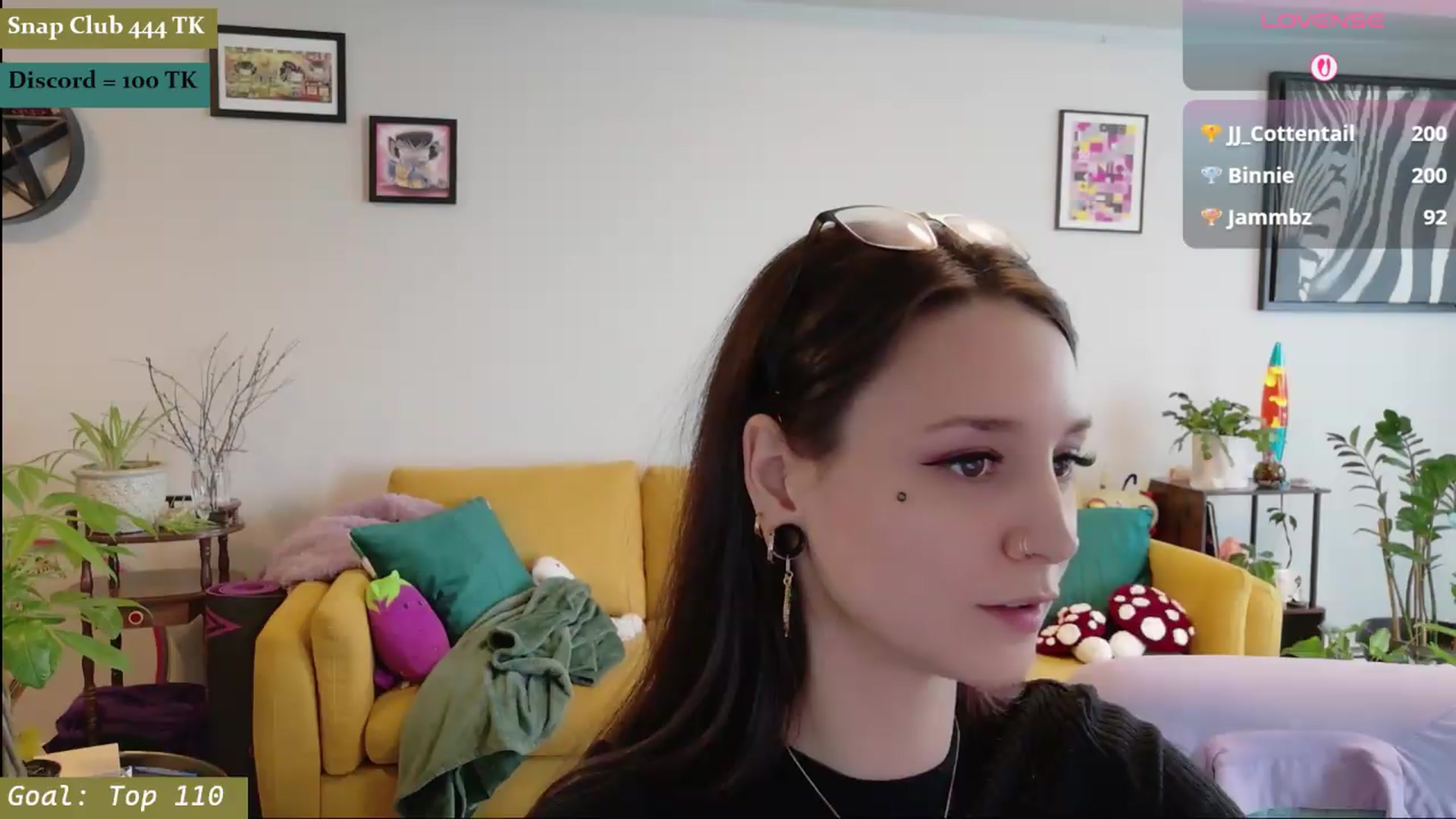 ShyBabyy video thumbnail