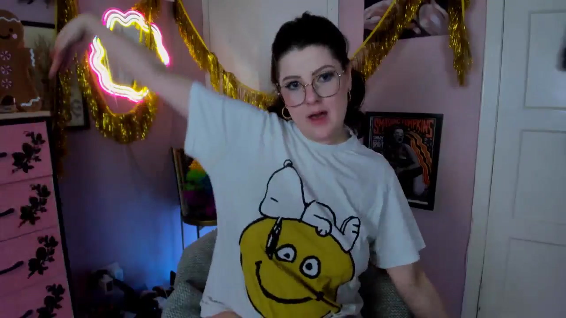 MissMimiRose video thumbnail