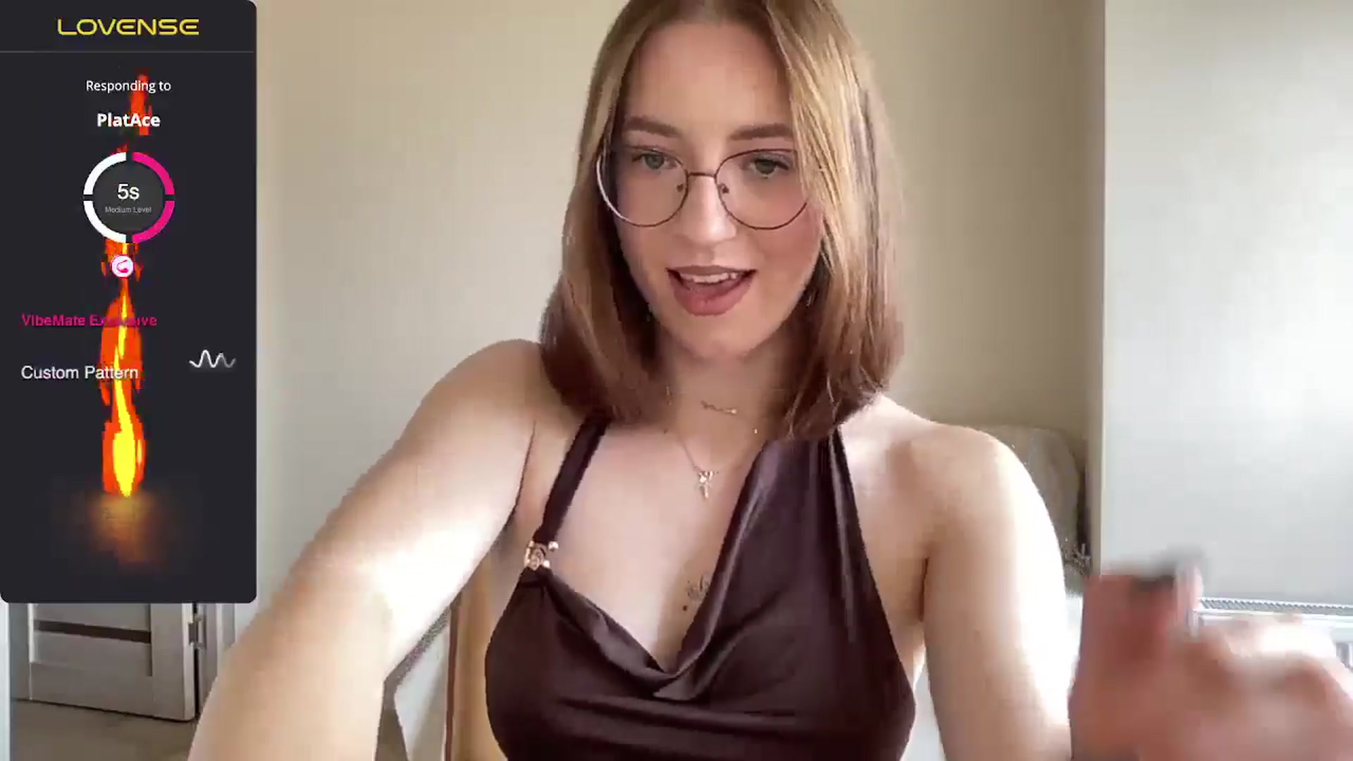 Tiffany_Swift video thumbnail