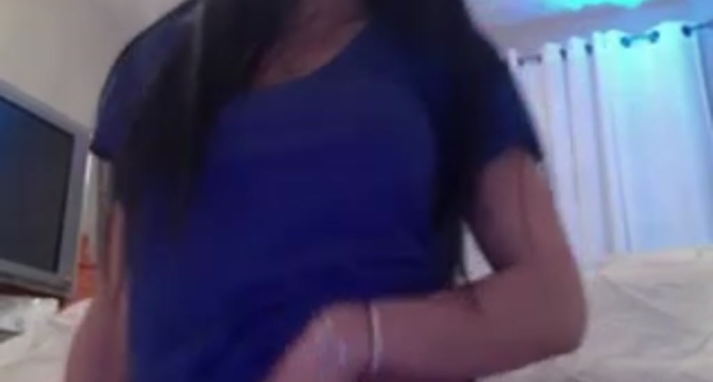 LexiVixi video thumbnail