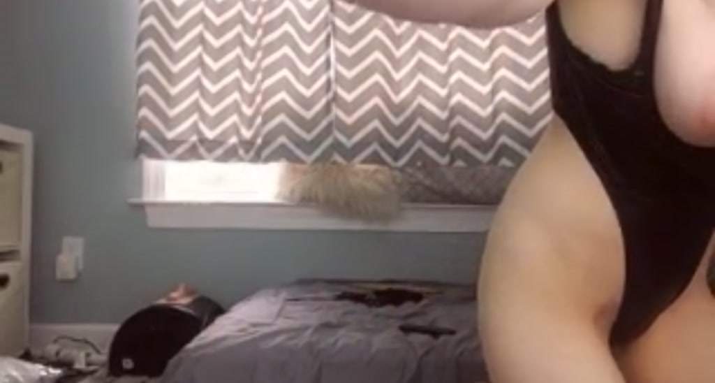NataliaGrey video thumbnail