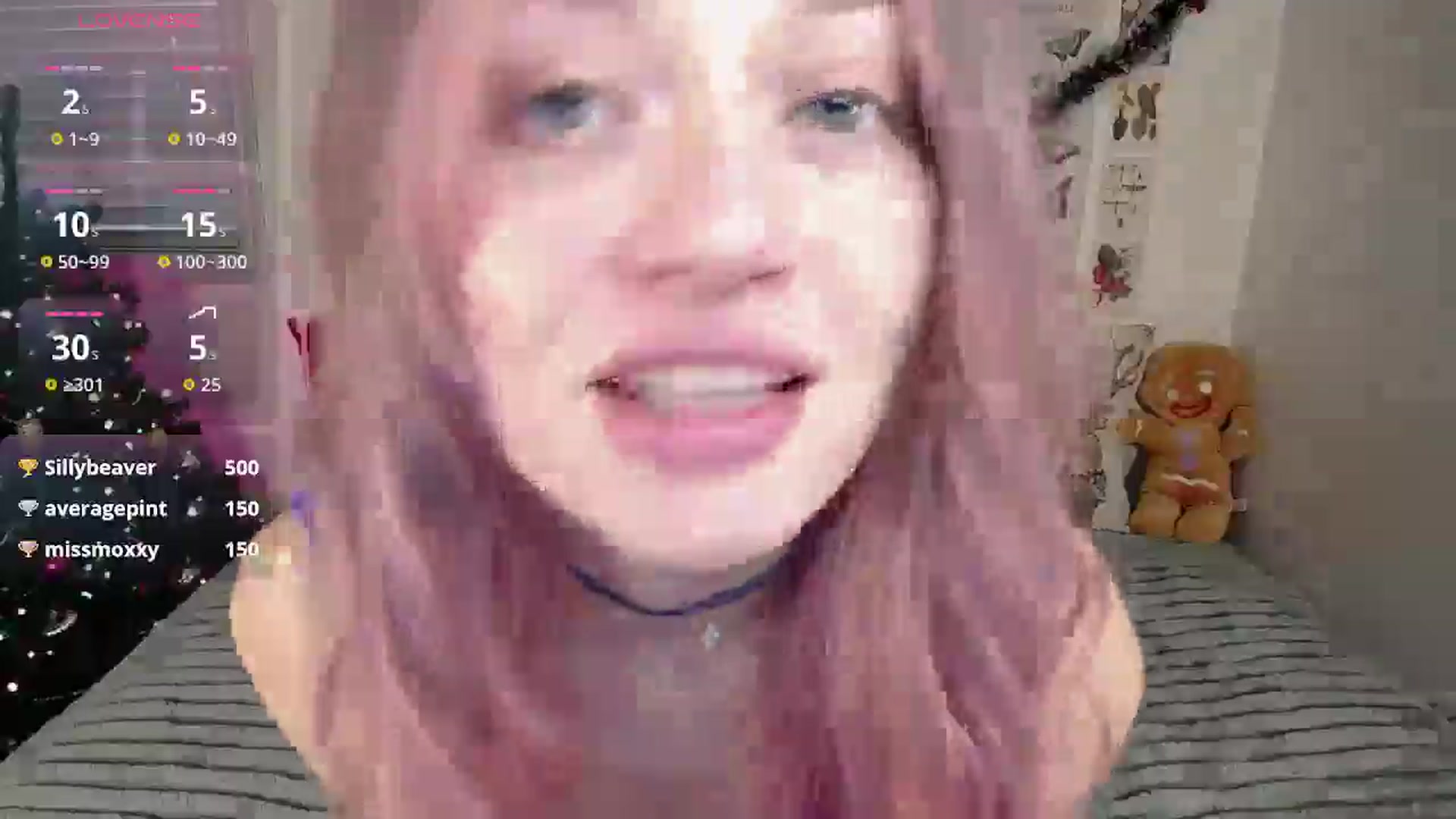MoonLush video thumbnail