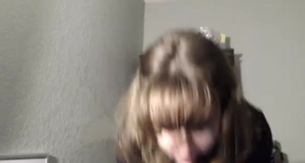 MagicalCherry video thumbnail