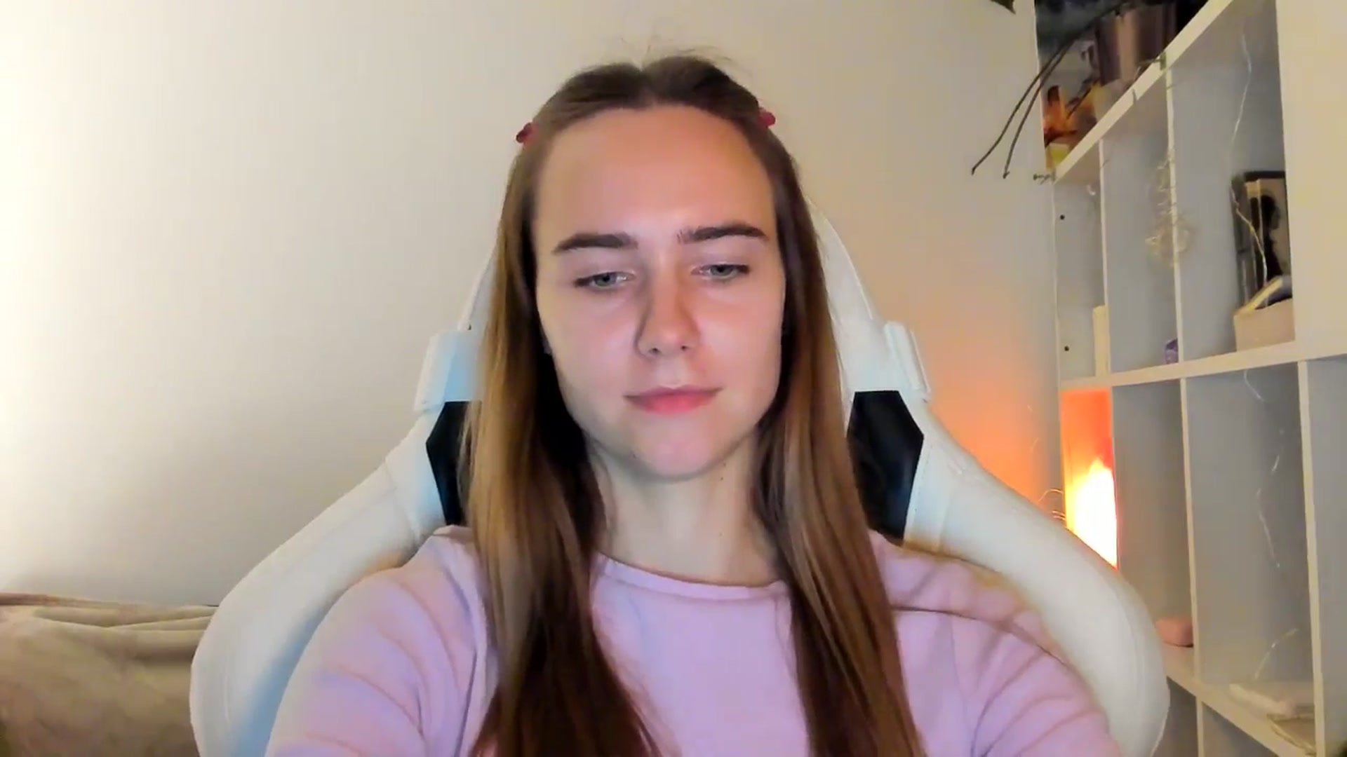 OhAlisa video thumbnail