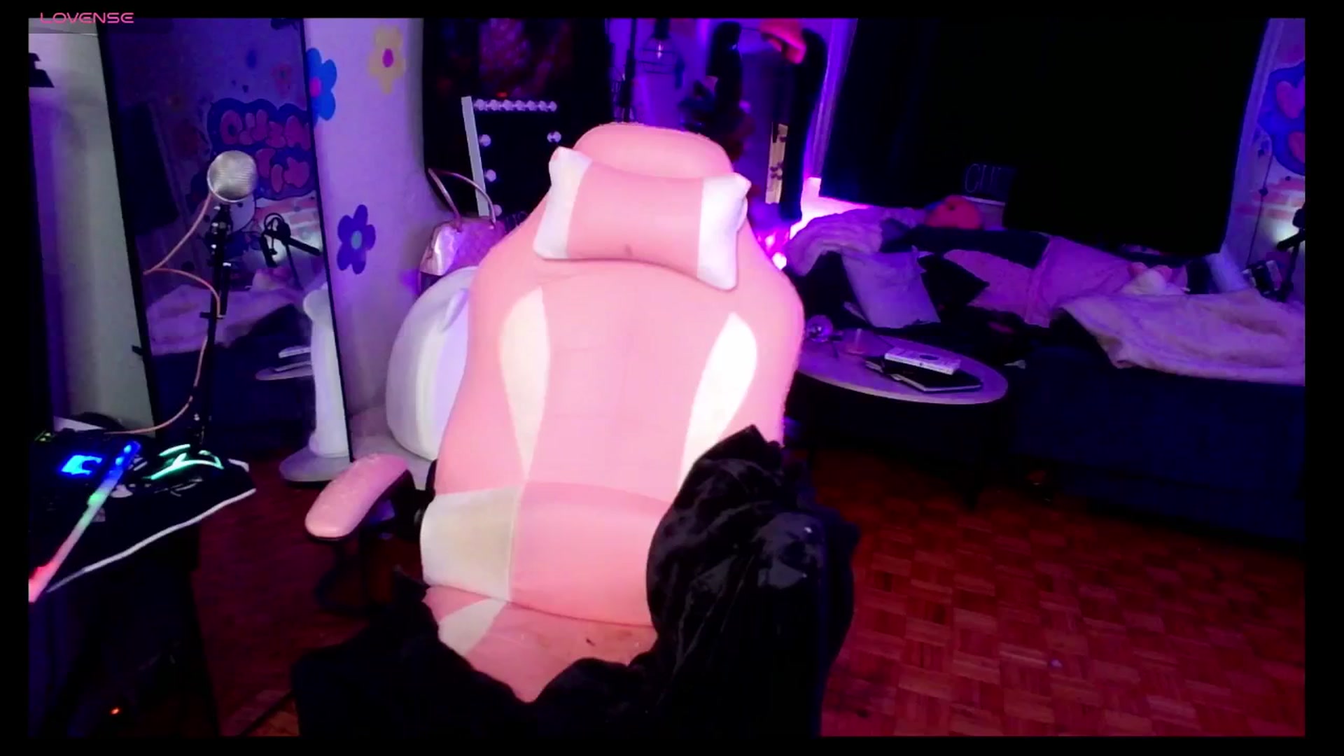 Tattoobambi video thumbnail