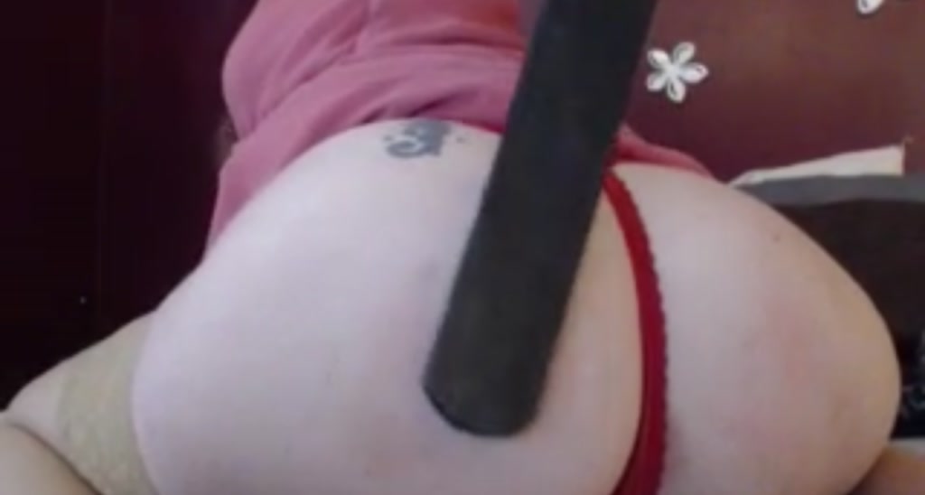 GemmaMinx video thumbnail