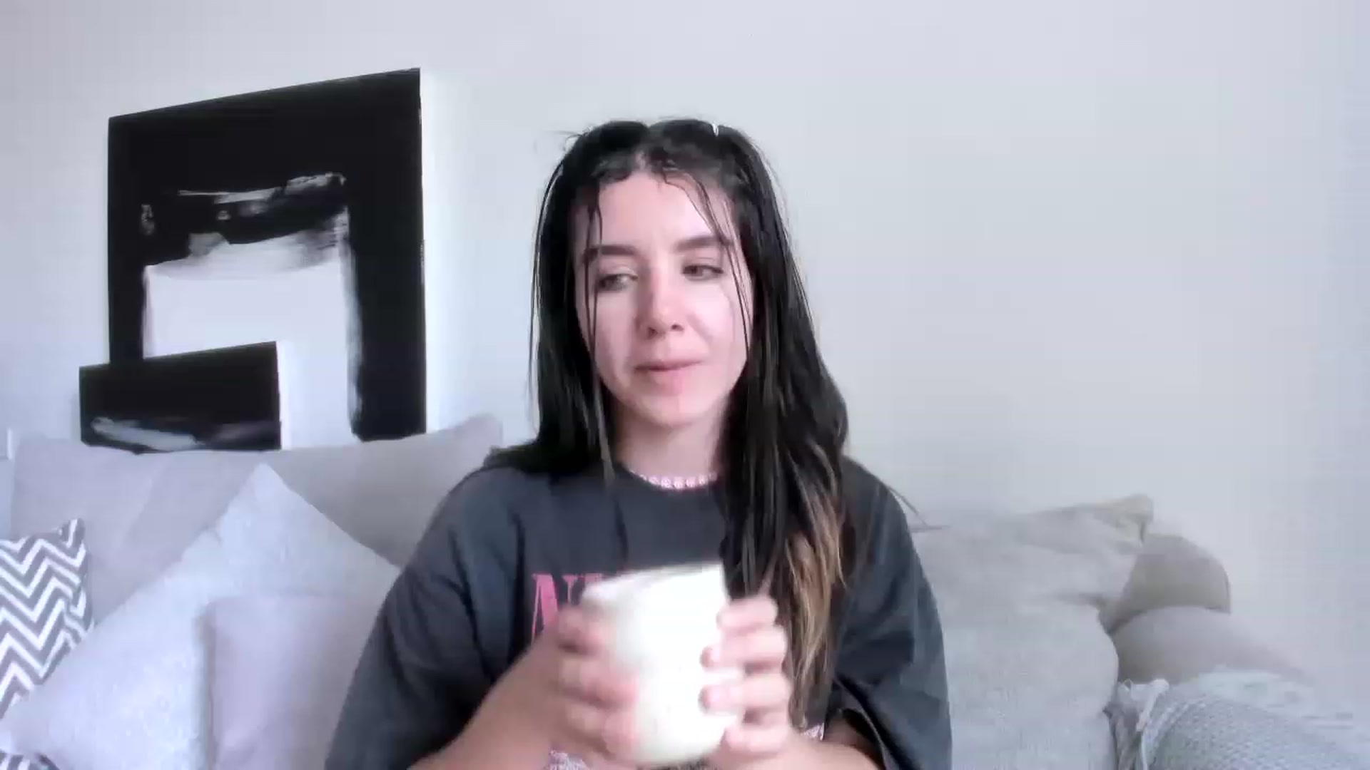 Video Poster