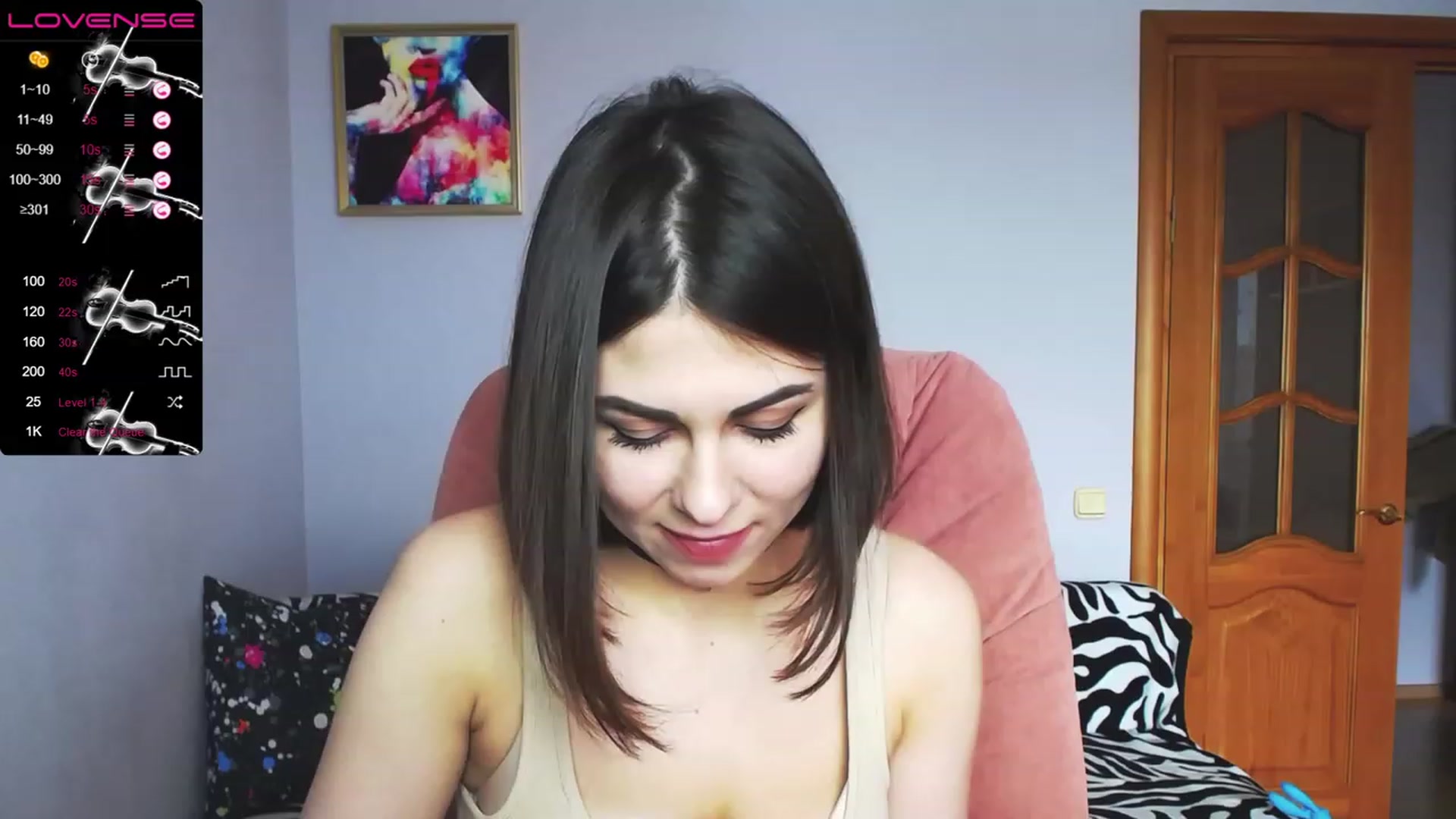 AmyWines video thumbnail
